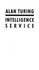 Intelligence Service