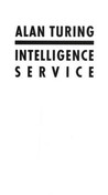 Intelligence Service