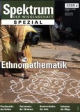 Ethnomathematik