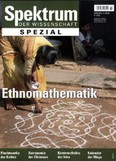 Ethnomathematik
