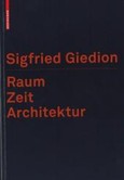 Raum, Zeit, Architektur