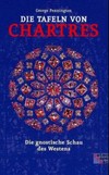 Die Tafeln von Chartres