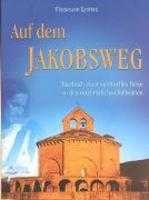 Auf dem Jakobsweg