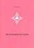 Nr. 11, Das Mysterium des Gebets
