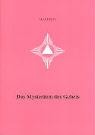 Nr. 11, Das Mysterium des Gebets