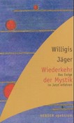 Wiederkehr der Mystik