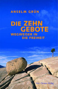 Die Zehn Gebote