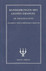Kundgebungen des Geistes Emanuel