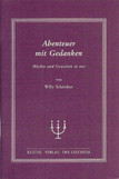 Abenteuer mit Gedanken