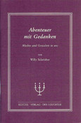 Abenteuer mit Gedanken