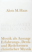 Mystik als Aussage
