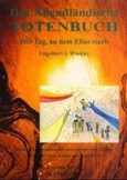 Das Abendländische Totenbuch