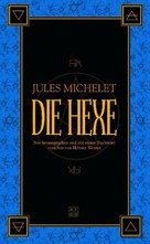 Die Hexe