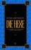 Die Hexe