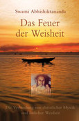 Das Feuer der Weisheit