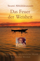 Das Feuer der Weisheit