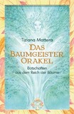 Das Baumgeister-Orakel