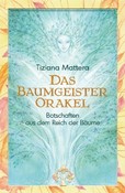Das Baumgeister-Orakel