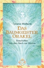 Das Baumgeister-Orakel