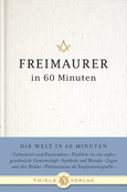 Freimaurer in 60 Minuten