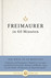 Freimaurer in 60 Minuten