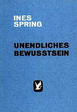 Unendliches Bewusstsein