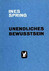 Unendliches Bewusstsein