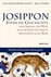 Josippon
