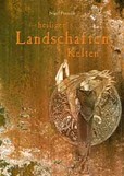 Die heiligen Landschaften der Kelten
