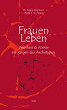 FrauenLeben, m. Audio-CD
