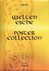 Weltenesche, Eschenwelten, Poster Collection