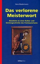 Das verlorene Meisterwort