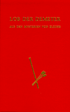 Lob der Demeter