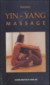 Yin-Yang-Massage, 1 Videocassette