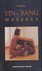 Yin-Yang-Massage, 1 Videocassette