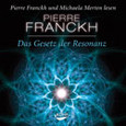 Das Gesetz der Resonanz, 1 Audio-CD