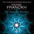 Das Gesetz der Resonanz, 1 Audio-CD