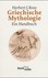 Griechische Mythologie