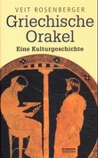 Griechische Orakel