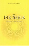 Die Seele - woher und wohin