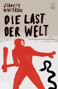 Die Last der Welt. Der Mythos von Atlas und Herkules