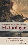 Handbuch der Germanischen Mythologie