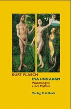 Eva und Adam