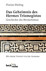 Das Geheimnis des Hermes Trismegistos