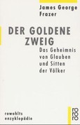 Der goldene Zweig