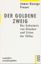 Der goldene Zweig