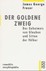 Der goldene Zweig