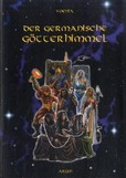 Der germanische Götterhimmel