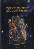 Der germanische Götterhimmel