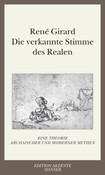 Die verkannte Stimme des Realen
